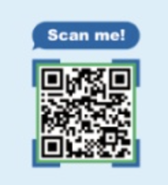78690ec290e2e9d35c99eaec2c9649a4_1745616751_5355.png