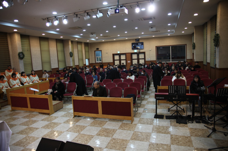 acf1be8076d57e5f2c9f49062adc4e4c_1760430345_4257.JPG