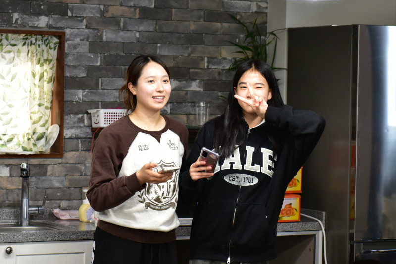 da1653be28d2acc9f3e2455383cb2eeb_1760504462_1604.JPG