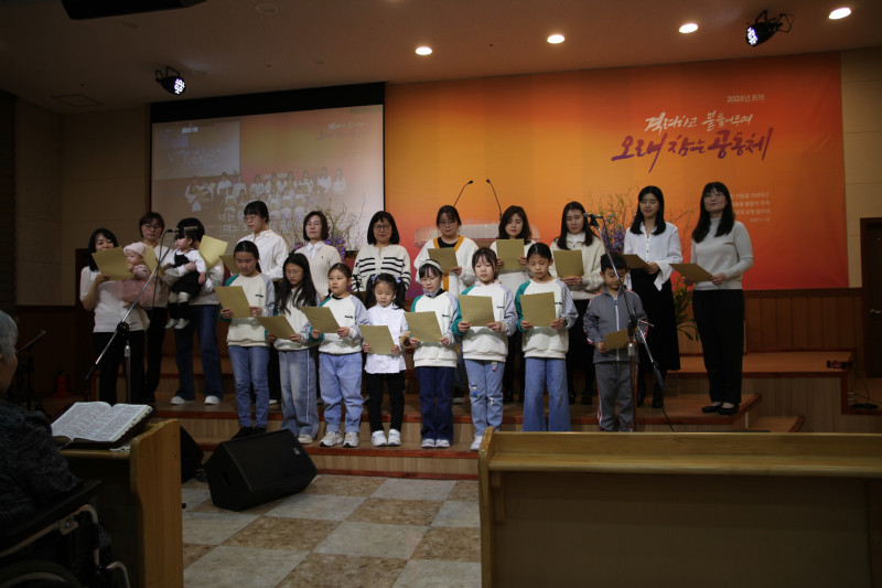 da1653be28d2acc9f3e2455383cb2eeb_1760511027_9609.JPG