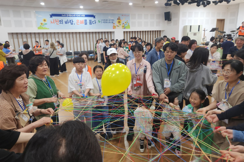 ecc0dd70236cdcf36fddb2aa510e099a_1760683344_9238.jpg