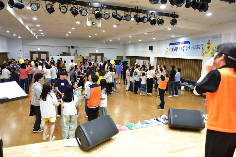 ecc0dd70236cdcf36fddb2aa510e099a_1760683349_6329.JPG