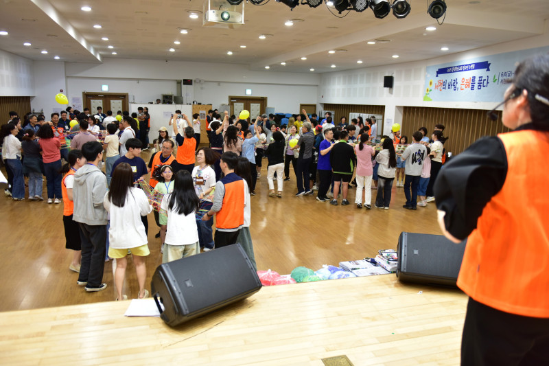 ecc0dd70236cdcf36fddb2aa510e099a_1760683384_5584.JPG