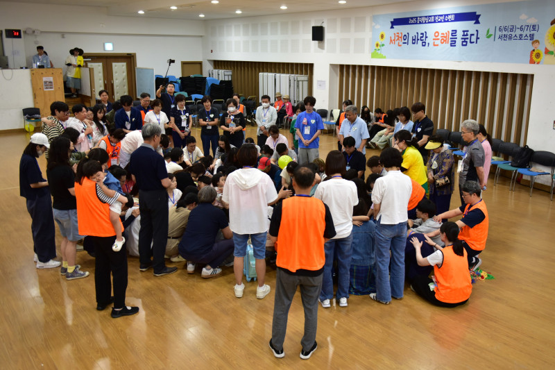 ecc0dd70236cdcf36fddb2aa510e099a_1760683450_4965.JPG