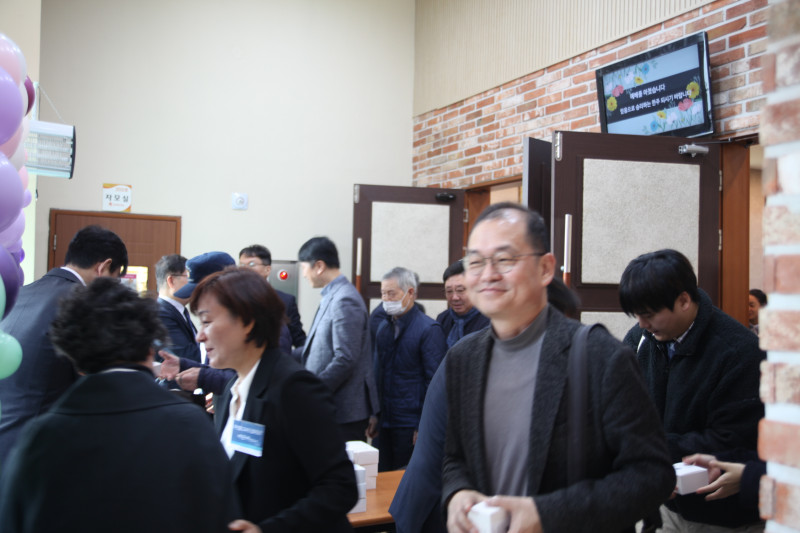 fa149c892ceebb9cd82cb430550cb629_1759383697_4869.JPG