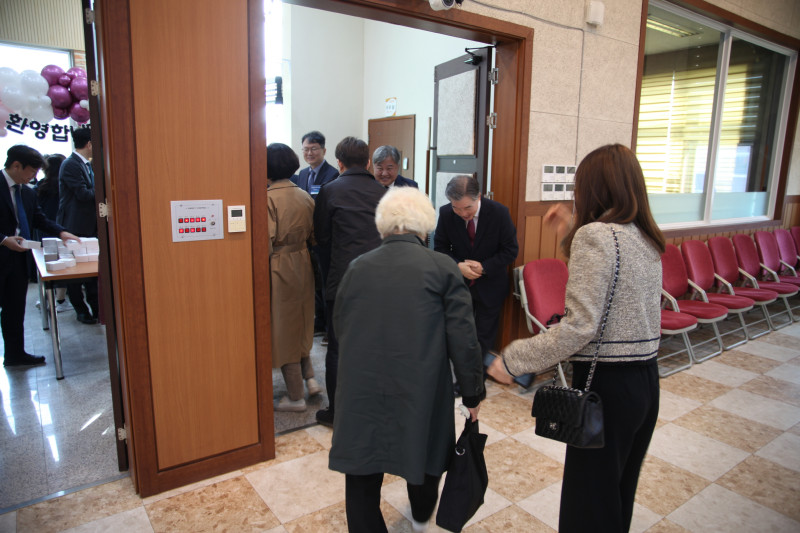 fa149c892ceebb9cd82cb430550cb629_1759383713_058.JPG