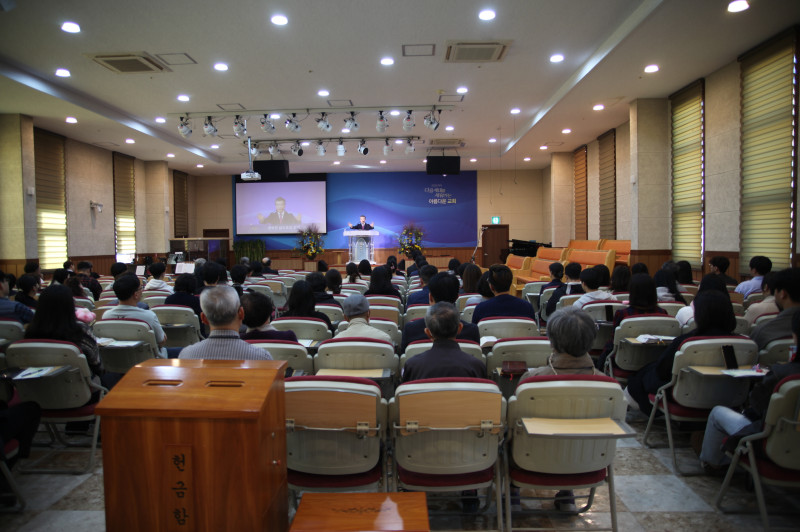 fa149c892ceebb9cd82cb430550cb629_1759383741_2554.JPG