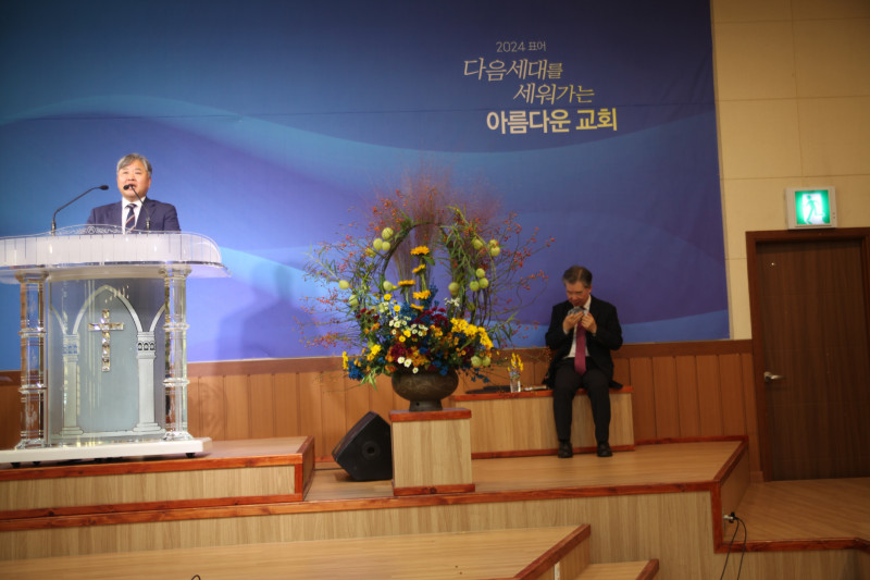 fa149c892ceebb9cd82cb430550cb629_1759383741_7971.JPG