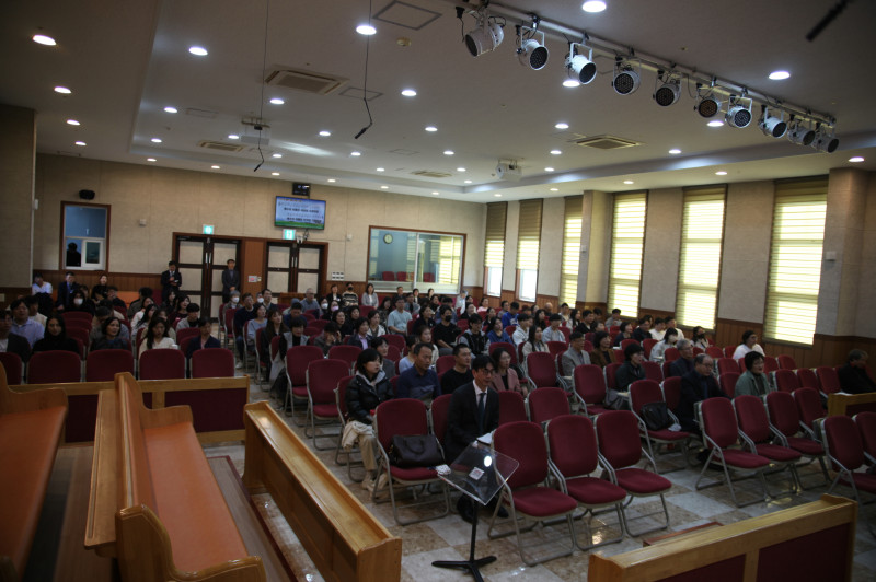 fa149c892ceebb9cd82cb430550cb629_1759383754_0362.JPG