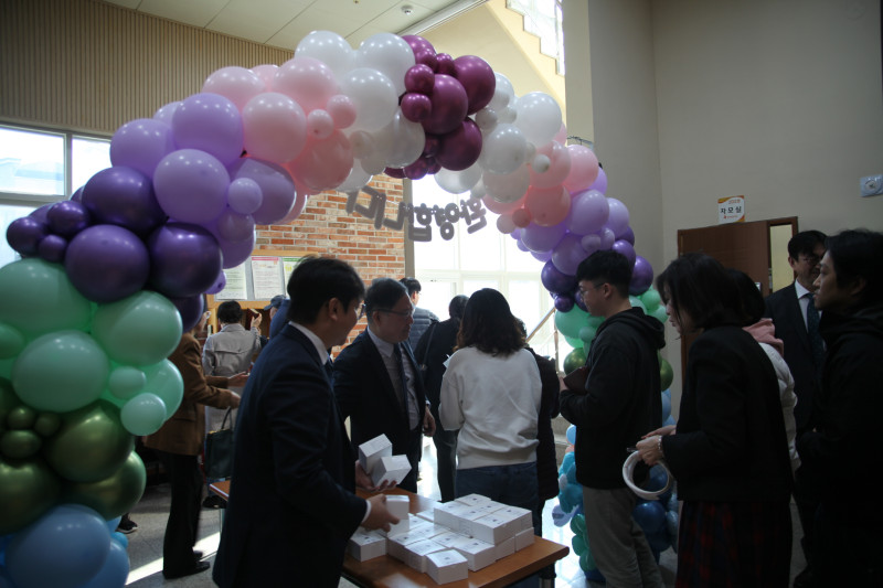 fa149c892ceebb9cd82cb430550cb629_1759383768_5684.JPG