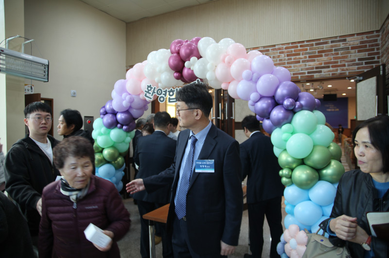fa149c892ceebb9cd82cb430550cb629_1759383769_1268.JPG