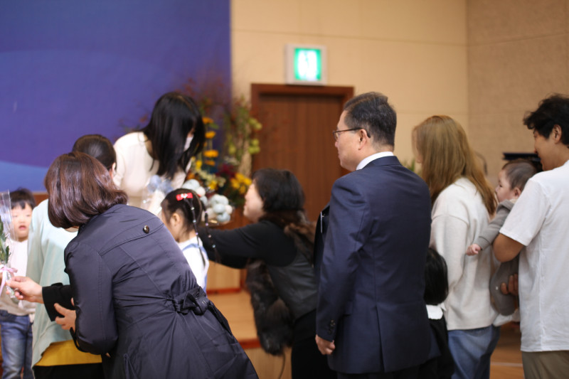 fa149c892ceebb9cd82cb430550cb629_1759395119_5967.JPG
