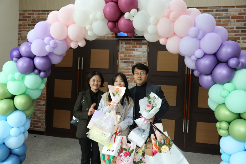 fa149c892ceebb9cd82cb430550cb629_1759395359_8771.JPG