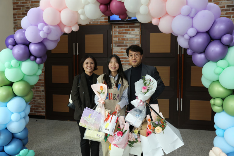 fa149c892ceebb9cd82cb430550cb629_1759395372_1776.JPG