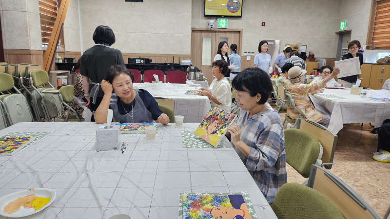 58b49e784c610e2489e8215fb1b3447a_1789372017_761.jpeg