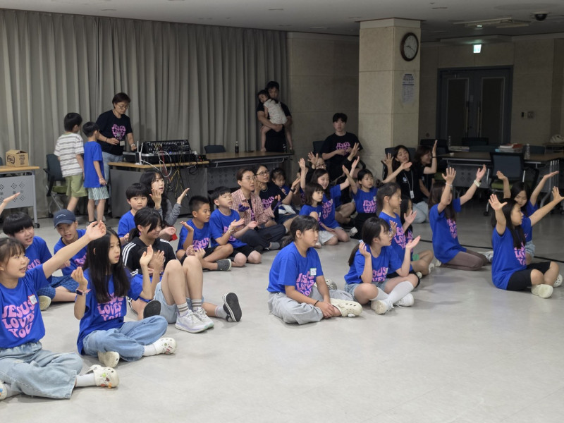 58b49e784c610e2489e8215fb1b3447a_1789373814_2702.jpg