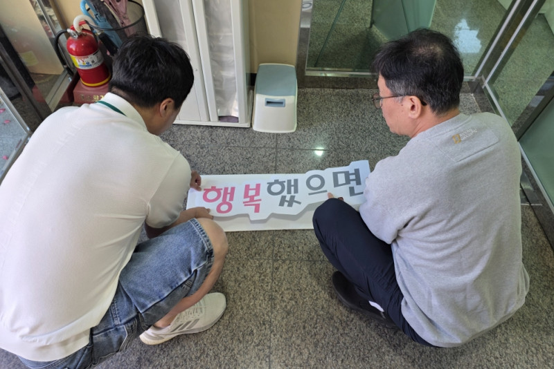 d3dca62a00d2df55bef3c6ce197e06cb_1792479036_5171.jpg