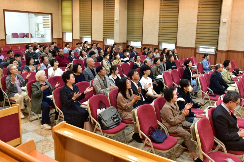 d3dca62a00d2df55bef3c6ce197e06cb_1792479037_988.JPG