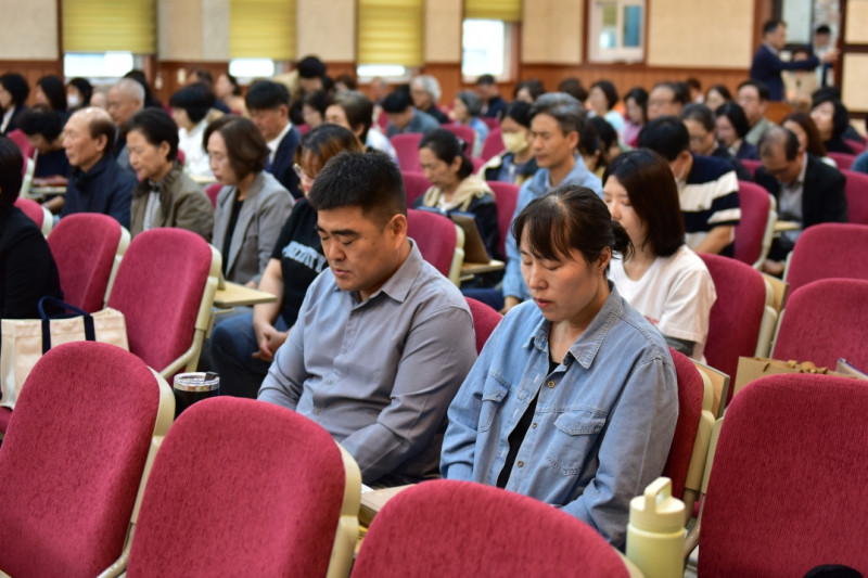d3dca62a00d2df55bef3c6ce197e06cb_1792479040_4873.JPG